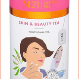 M21 Tea | 24 Ct Tea Bags