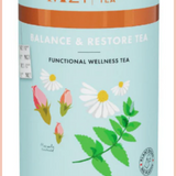 M21 Tea | 24 Ct Tea Bags