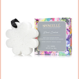 Private Reserve Collection Infused Buffer | Spongellé