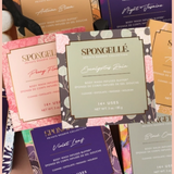 Private Reserve Collection Infused Buffer | Spongellé