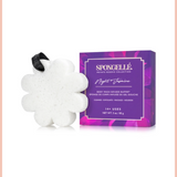 Private Reserve Collection Infused Buffer | Spongellé