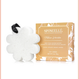 Private Reserve Collection Infused Buffer | Spongellé