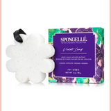 Private Reserve Collection Infused Buffer | Spongellé