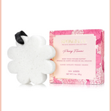 Private Reserve Collection Infused Buffer | Spongellé