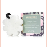 Private Reserve Collection Infused Buffer | Spongellé