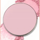 Setting Powder Refill - 1959 | Bésame Cosmetics