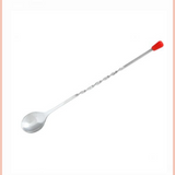 Stainless Steel Bar Spoon