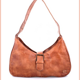 Arleth Handbag in Tan | Bed|Stü