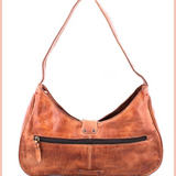 Arleth Handbag in Tan | Bed|Stü