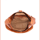 Arleth Handbag in Tan | Bed|Stü