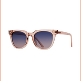 Auden Sunnies | Blue Planet Eco-Eyewear