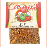 BLT Dip Mix | Carmie’s Kitchen