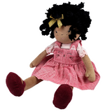 Sweet Madison | Girl Doll