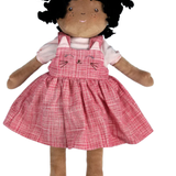 Sweet Madison | Girl Doll
