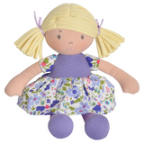 Lil' Peggy | Girl Doll