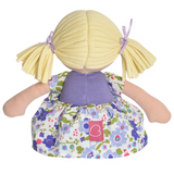 Lil' Peggy | Girl Doll