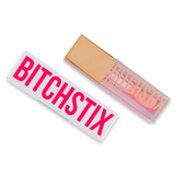 BITCHSTIX Lip Oil | Mixed Berry