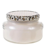 Diva Candle | Tyler Candle Company