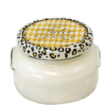 Dolce Vita Candle | Tyler Candle Company