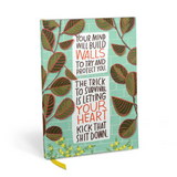 Survival Journal