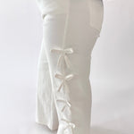 Bitsy Bows Denim
