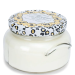 French Market Candle | Tyler Candle Company