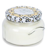 French Market Candle | Tyler Candle Company