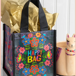 Small Happy Bag | Natural Life