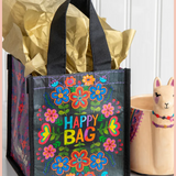 Small Happy Bag | Natural Life