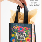 Small Happy Bag | Natural Life
