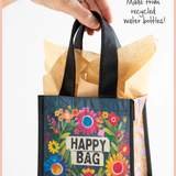 Small Happy Bag | Natural Life