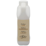 Glamorous Wash Laundry Detergent | Diva