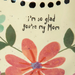 Give Happy Planter | Natural Life