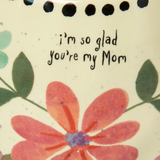 Give Happy Planter | Natural Life