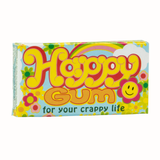 Happy Gum