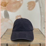The Ultimate Dad Hat