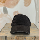The Ultimate Dad Hat