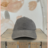 The Ultimate Dad Hat