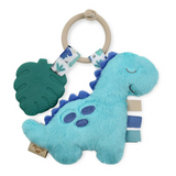 Itzy Pal™ Plush Infant Toy | Itzy Ritzy