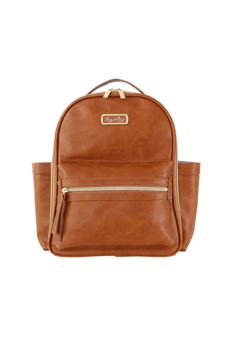 Itzy Mini Diaper Bag | Itzy Ritzy