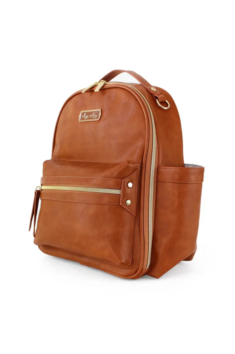 Itzy Mini Diaper Bag | Itzy Ritzy