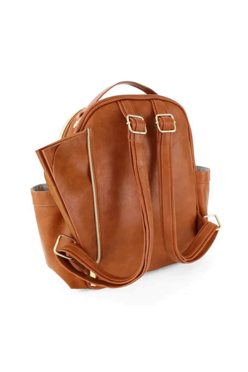 Itzy Mini Diaper Bag | Itzy Ritzy
