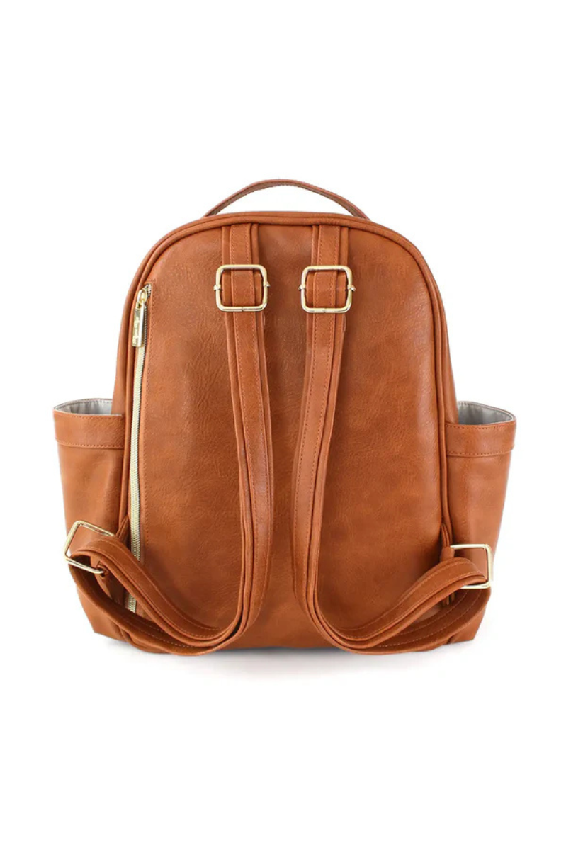 Itzy Mini Diaper Bag | Itzy Ritzy
