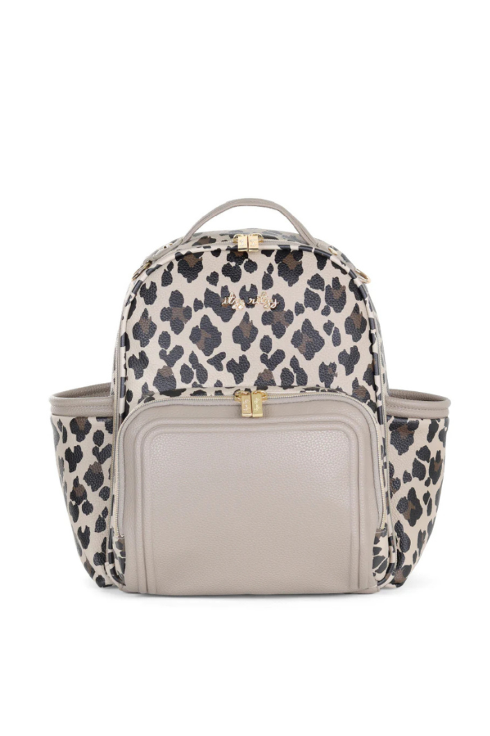 Itzy Mini Diaper Bag | Itzy Ritzy