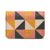Kedzie Essentials Wallet