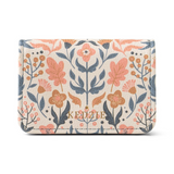 Kedzie Essentials Wallet