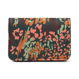 Kedzie Essentials Wallet