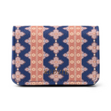 Kedzie Essentials Wallet