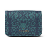 Kedzie Essentials Wallet