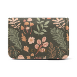 Kedzie Essentials Wallet